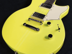 Электрогитара Yamaha Revstar Element RSE20 NYW