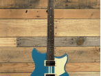Электрогитара Yamaha Revstar Element RSE20 SWB
