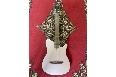 Классическая гитара Ibanez FRH10N-RGF