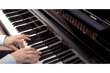 Рояль Kawai GX1H M/PEP