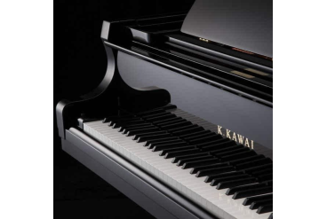 Рояль Kawai GX5H M/PEP