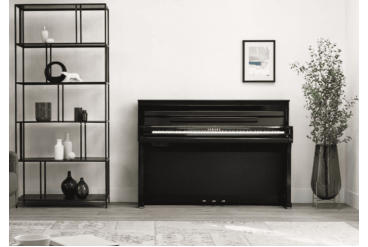 Цифровое пианино Yamaha CLP-885 PE Clavinova