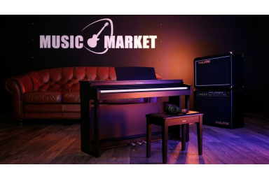 Цифровое пианино Yamaha CLP-825 PE