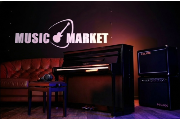 Цифровое пианино Yamaha CLP-885 PE Clavinova