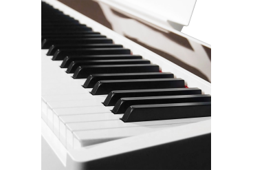 Цифровое пианино Nux Cherub NPK-10-WH