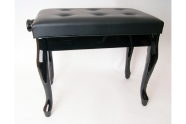 Банкетка Fleet BH102-6