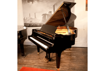 Рояль Kawai GL-50 M/PEP