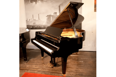 Рояль Kawai GL-50 M/PEP