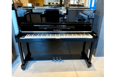 Акустическое пианино Kawai ND-21