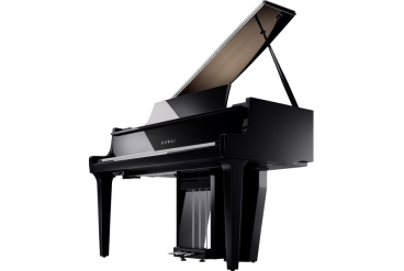 Цифровой рояль Kawai Novus NV-12