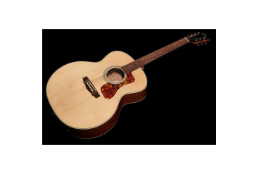 Электроакустическая гитара Guild F-240E