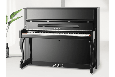 Акустическое пианино Kawai KS-ST3