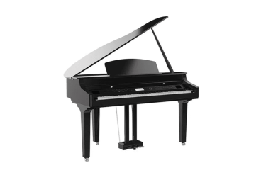 Цифровой рояль Medeli Grand 510 GB