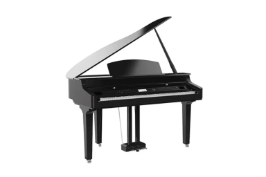 Цифровой рояль Medeli Grand 510 GB