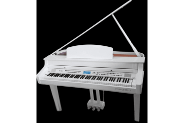 Цифровой рояль Medeli Grand 510 GW