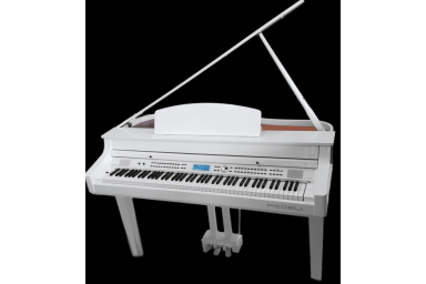 Цифровой рояль Medeli Grand 510 GW