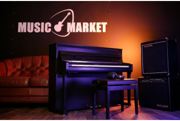 Цифровое пианино Yamaha CLP-885 B Clavinova