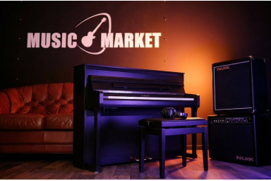 Цифровое пианино Yamaha CLP-885 B Clavinova