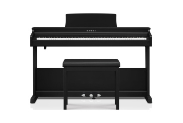 Цифровое пианино с банкеткой Kawai CX102 B