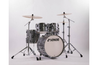 Барабанная установка AQ2 Stage Set TQZ 17340 Sonor