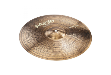 Тарелка 16" 900 Series Heavy Crash Paiste
