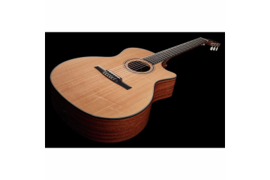 Классическая гитара Taylor 314ce-N