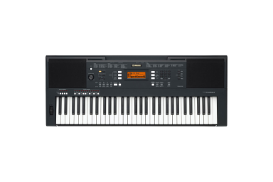 Синтезатор Yamaha PSR-A350