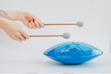 Глюкофон 22-34 Фимбо "Лагуна", диаметр 22, Фимбо