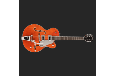 Полуакустическая гитара Gretsch G5420T Electromatic OS