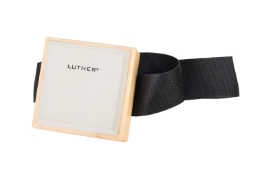 Тренировочный пэд 8", комплект, Costour с палочками