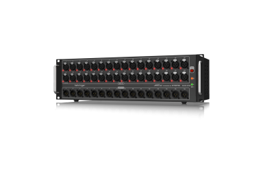 Стейджбокс Behringer S32