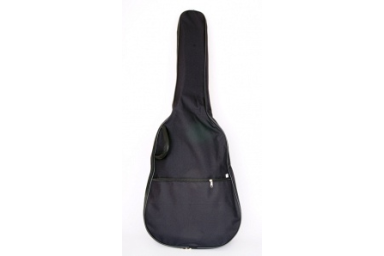 Чехол для гитары