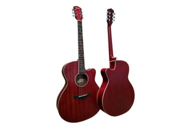 Гитара акустическая Sevillia IWC-235 MTRD