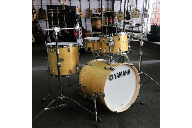 Акустическая ударная установка Yamaha Stage Custom Bop Kit NW