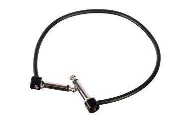 Инструментальный патч-кабель, Joyo CM-17