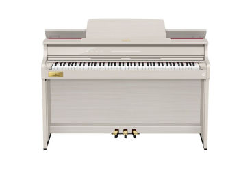 Цифровое пианино Casio AP-750 GB