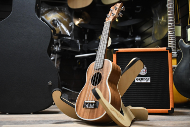 Укулеле сопрано, Prodipe JMFBS1