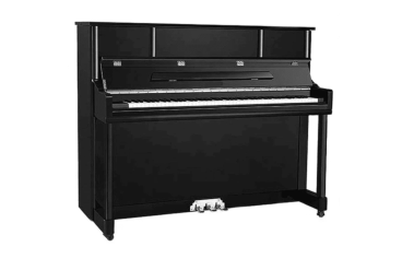 Акустическое пианино Grace UP-110 PE