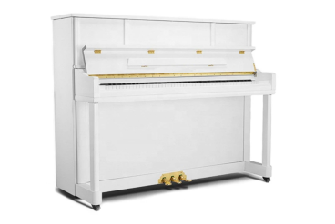 Акустическое пианино Grace UP-110 PW