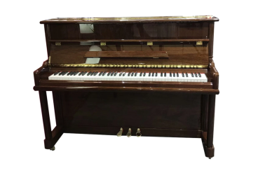 Акустическое пианино Grace UP-110 WA