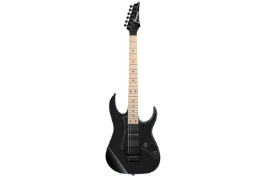 Электрогитара Ibanez RG550-BK
