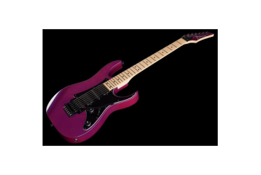 Электрогитара Ibanez RG550-PN