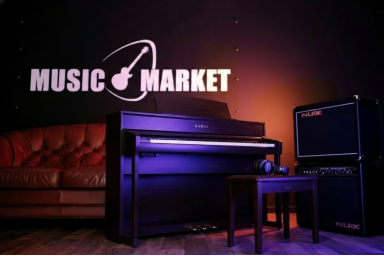 Цифровое пианино Kawai CA-701 R | CA701