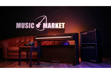 Цифровое пианино Kawai KDP120 R | Kawai KDP-120 R