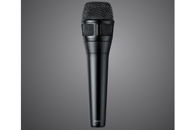 Динамический микрофон Shure Nexadyne 8/S