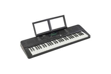 Синтезатор Startone MK-201