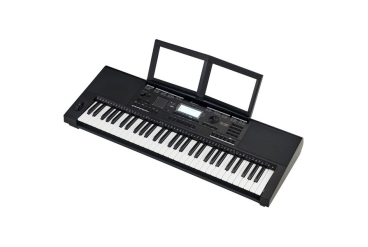 Синтезатор Startone MK-400