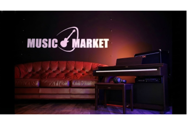 Цифровое пианино Yamaha YDP-165 R Arius