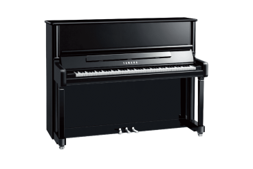 Акустическое пианино Yamaha YZ119 PE