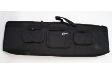 Чехол для пианино